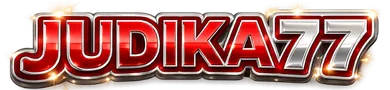 JUDIKA77