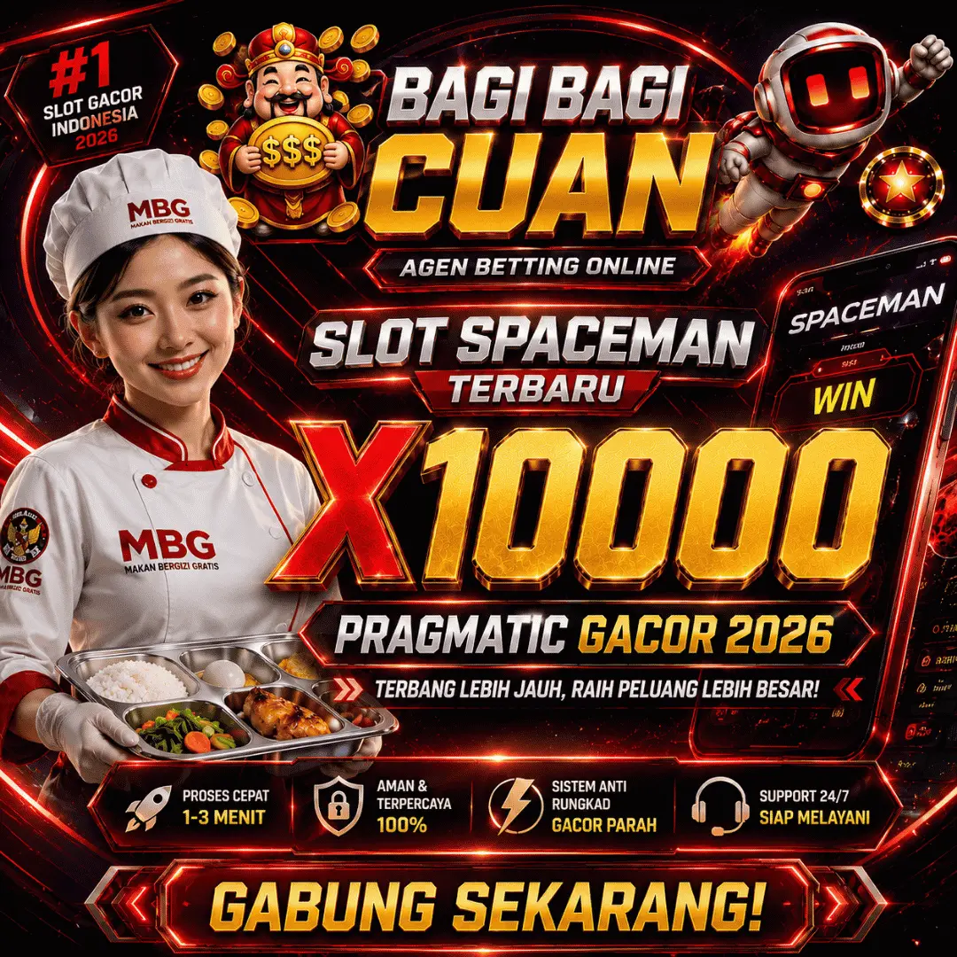JUDIKA77 Banner